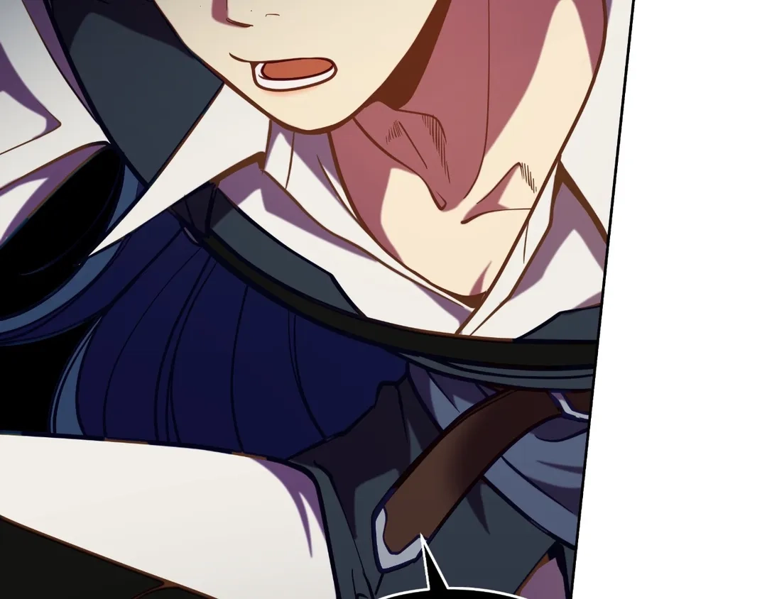 Read Finding Twilight chapter 33 image 128 on Lezhin