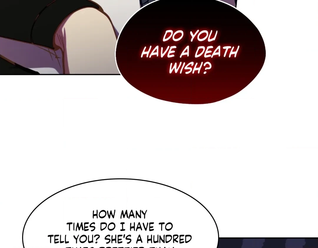 Read Finding Twilight chapter 33 image 129 on Lezhin