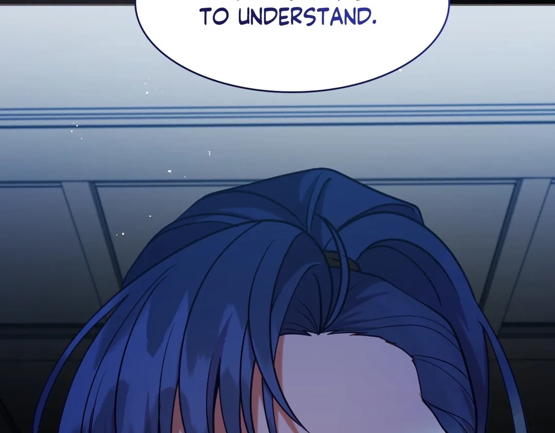 Read Finding Twilight chapter 33 image 13 on Lezhin