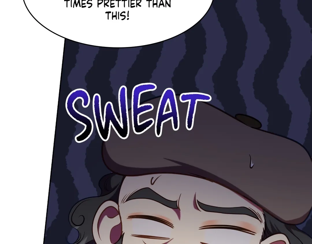 Read Finding Twilight chapter 33 image 130 on Lezhin