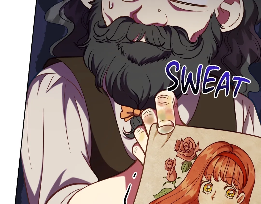 Read Finding Twilight chapter 33 image 131 on Lezhin