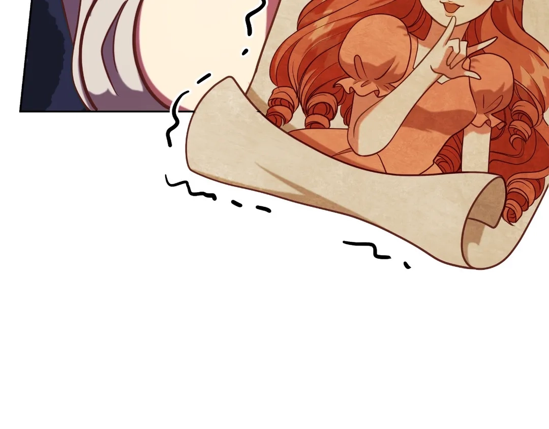 Read Finding Twilight chapter 33 image 132 on Lezhin