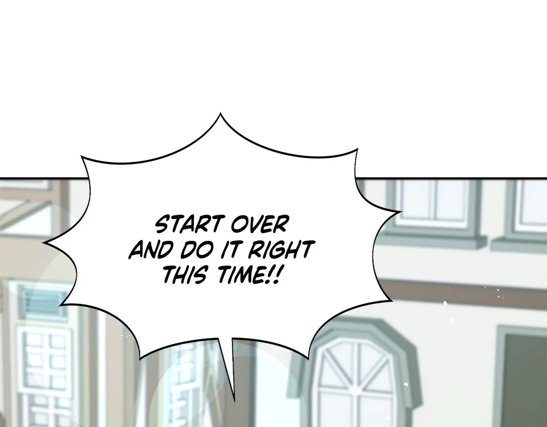 Read Finding Twilight chapter 33 image 133 on Lezhin