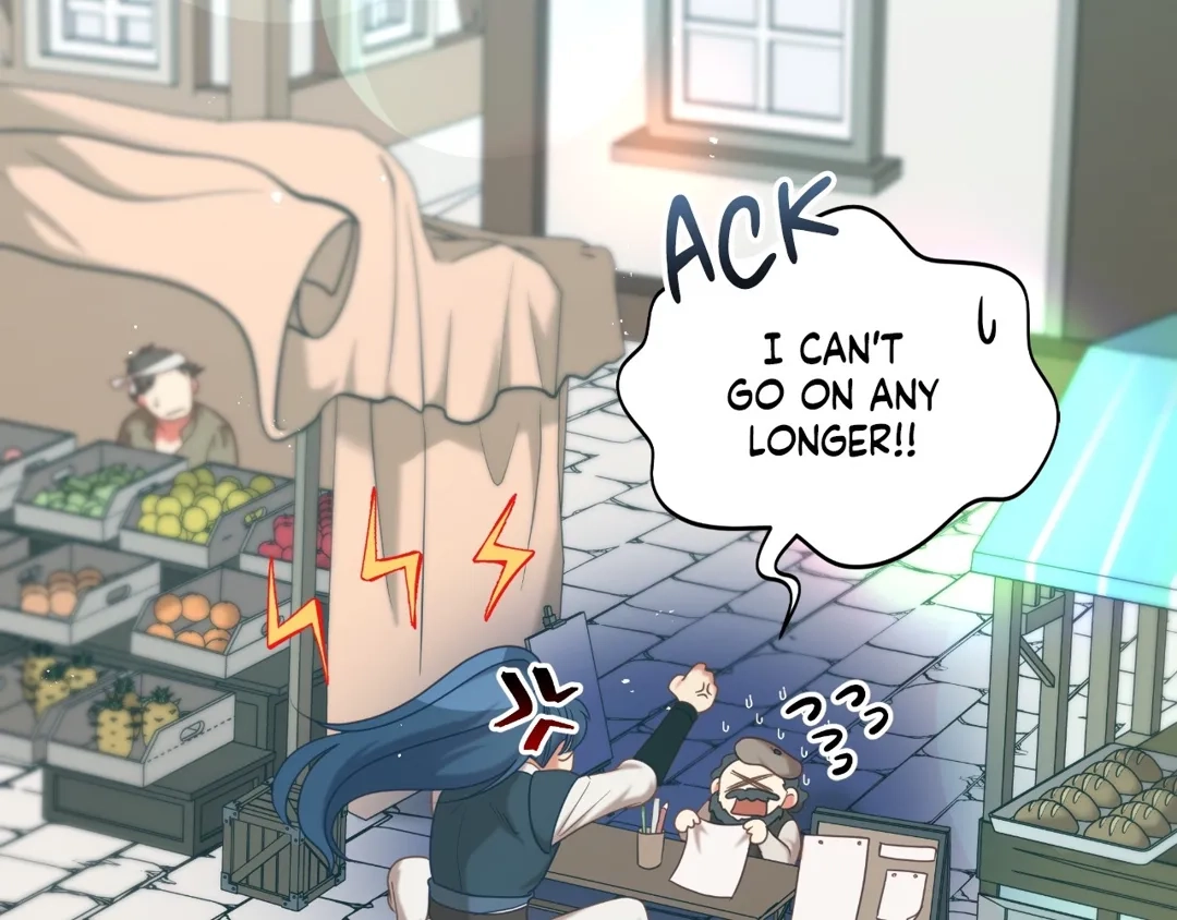 Read Finding Twilight chapter 33 image 134 on Lezhin