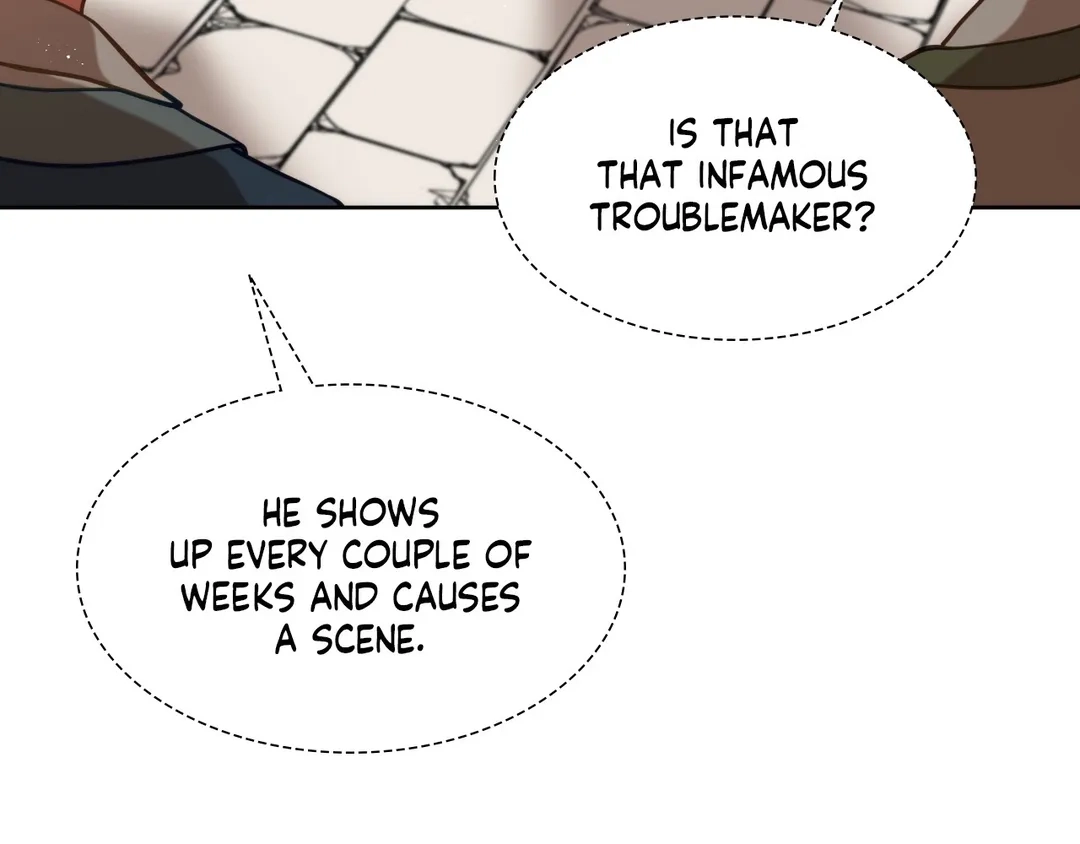 Read Finding Twilight chapter 33 image 136 on Lezhin