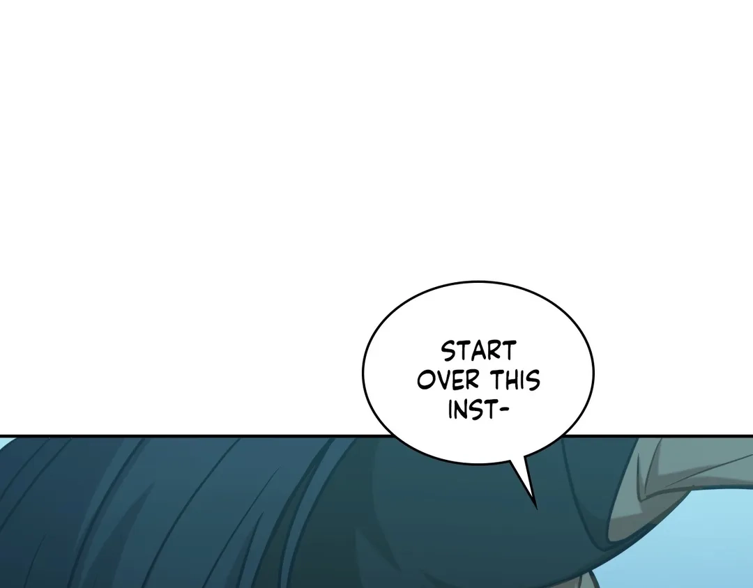 Read Finding Twilight chapter 33 image 137 on Lezhin