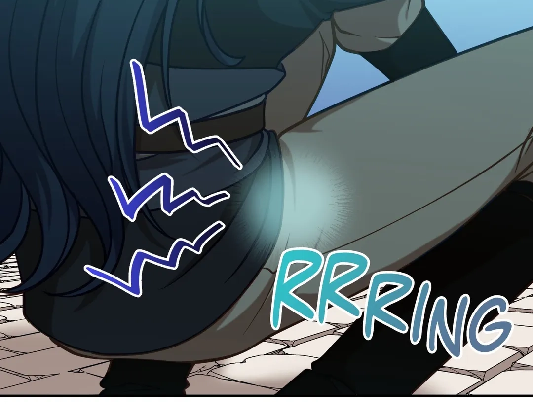 Read Finding Twilight chapter 33 image 138 on Lezhin