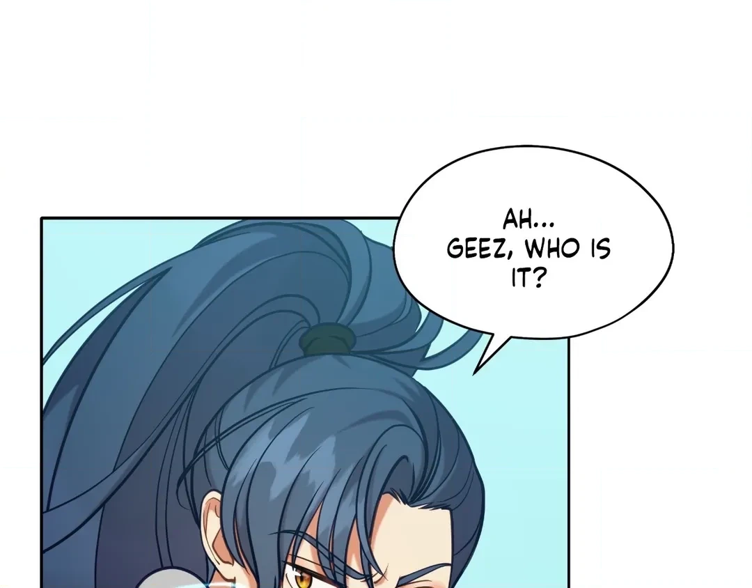 Read Finding Twilight chapter 33 image 139 on Lezhin
