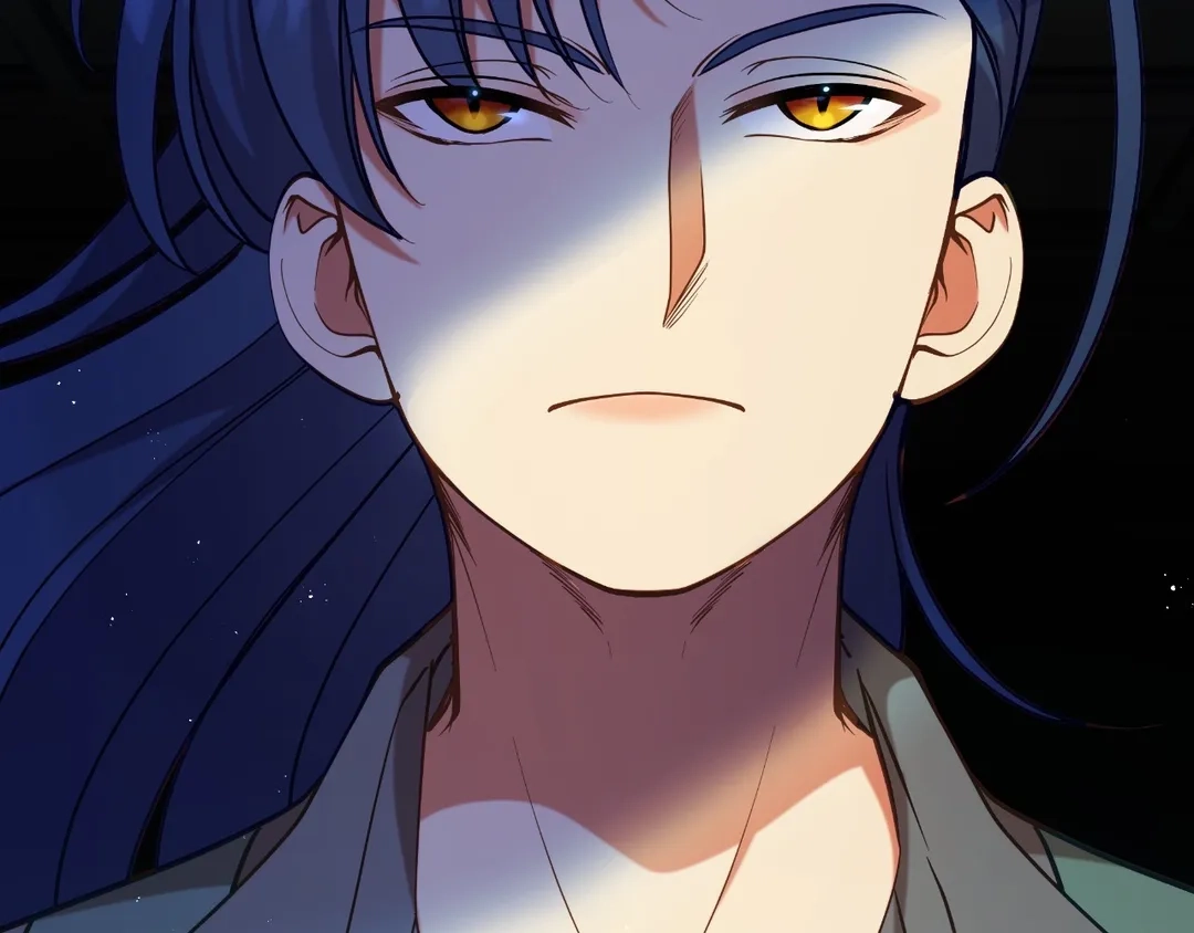 Read Finding Twilight chapter 33 image 14 on Lezhin