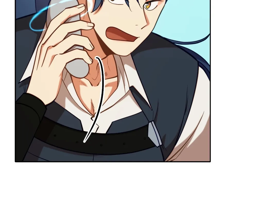 Read Finding Twilight chapter 33 image 140 on Lezhin
