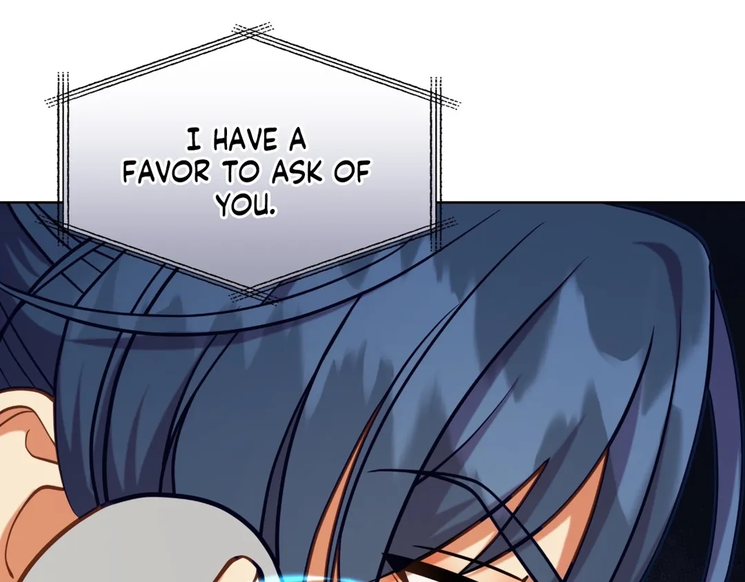 Read Finding Twilight chapter 33 image 141 on Lezhin