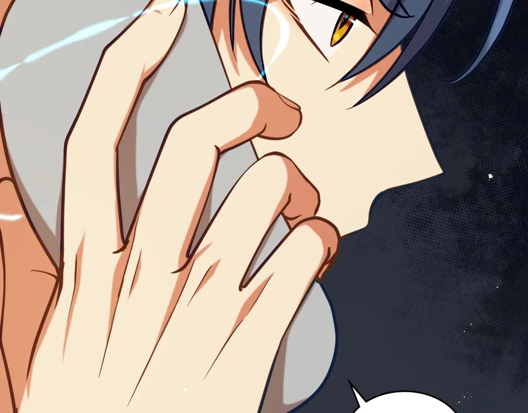 Read Finding Twilight chapter 33 image 142 on Lezhin