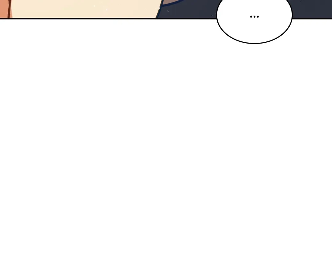 Read Finding Twilight chapter 33 image 143 on Lezhin