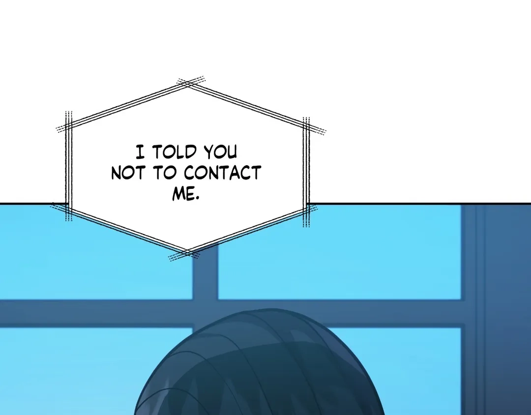 Read Finding Twilight chapter 33 image 144 on Lezhin