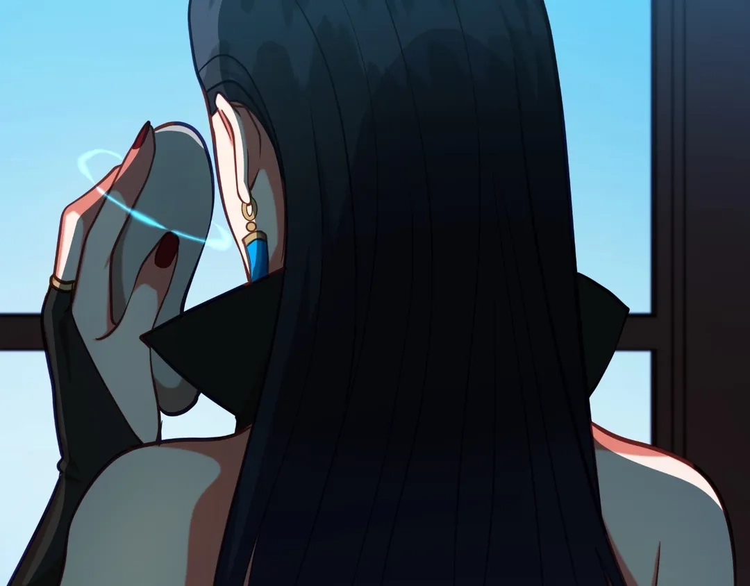 Read Finding Twilight chapter 33 image 145 on Lezhin
