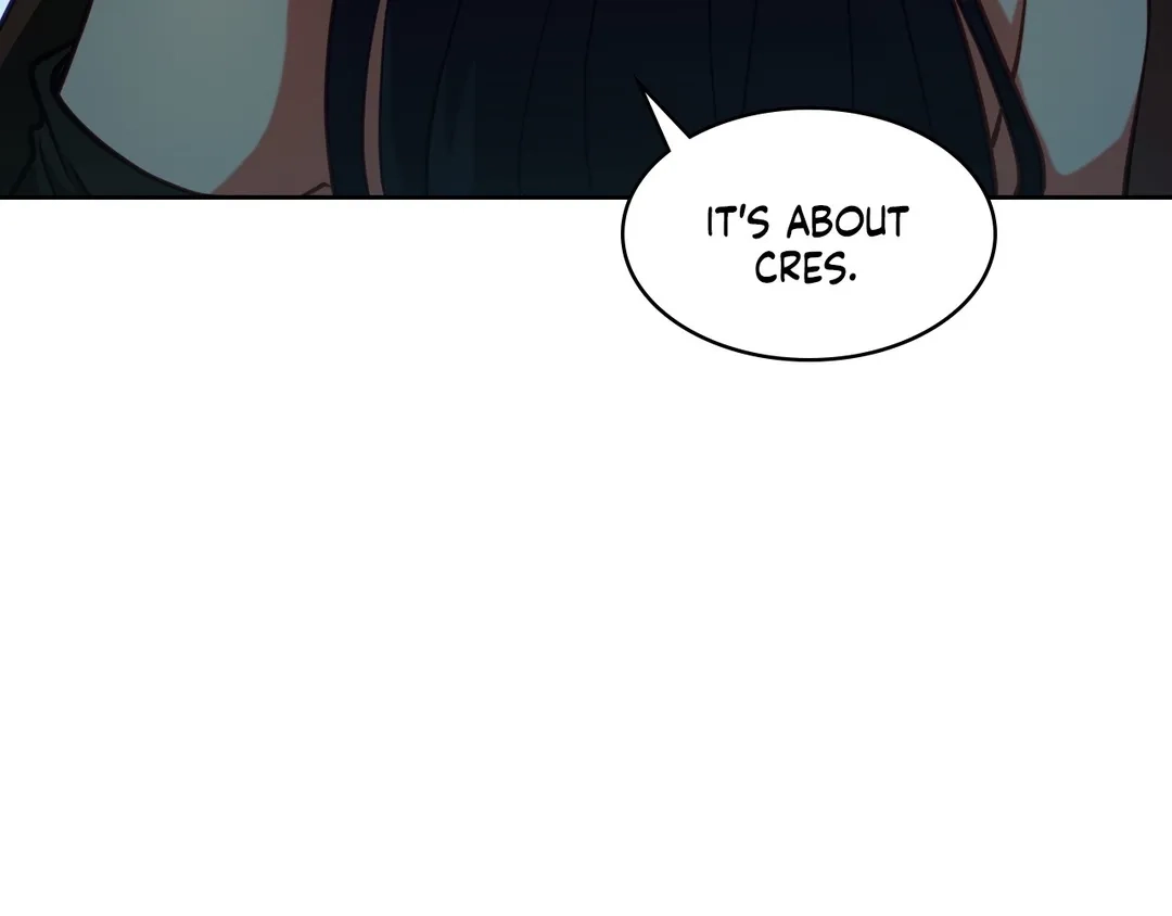 Read Finding Twilight chapter 33 image 146 on Lezhin