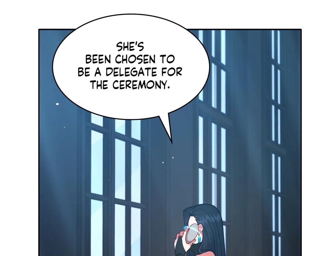 Read Finding Twilight chapter 33 image 147 on Lezhin