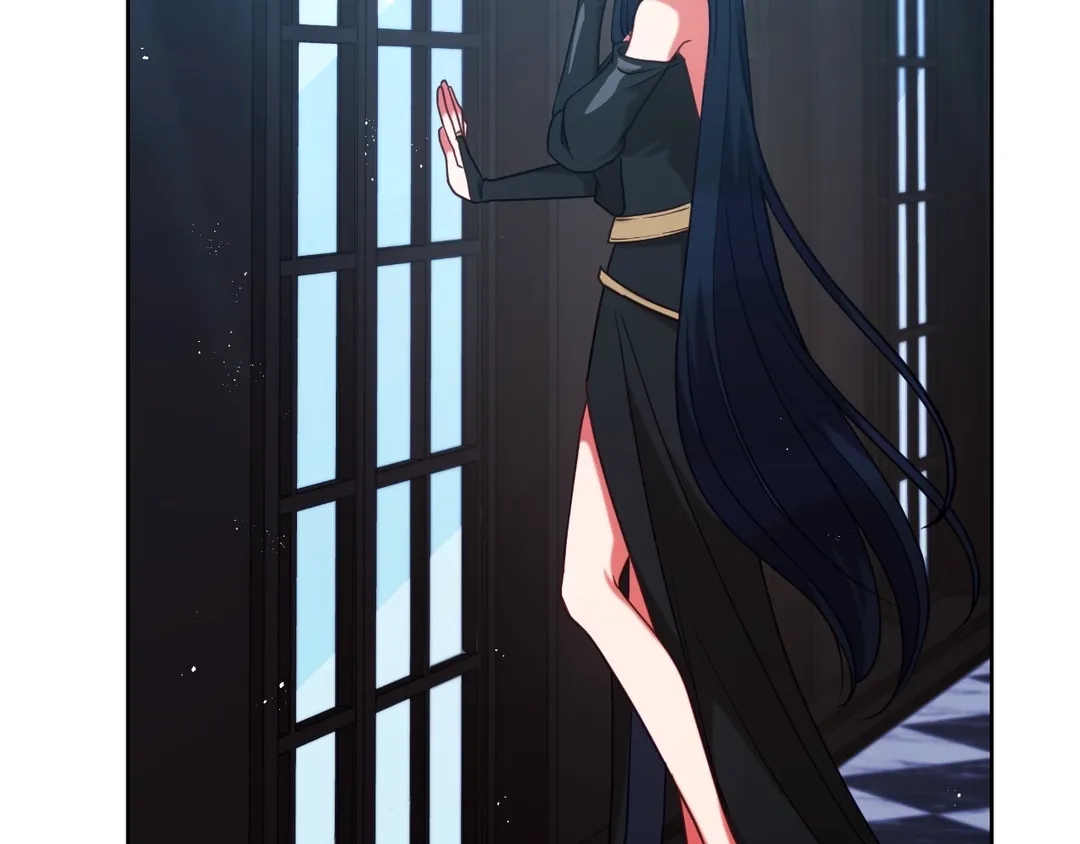 Read Finding Twilight chapter 33 image 148 on Lezhin
