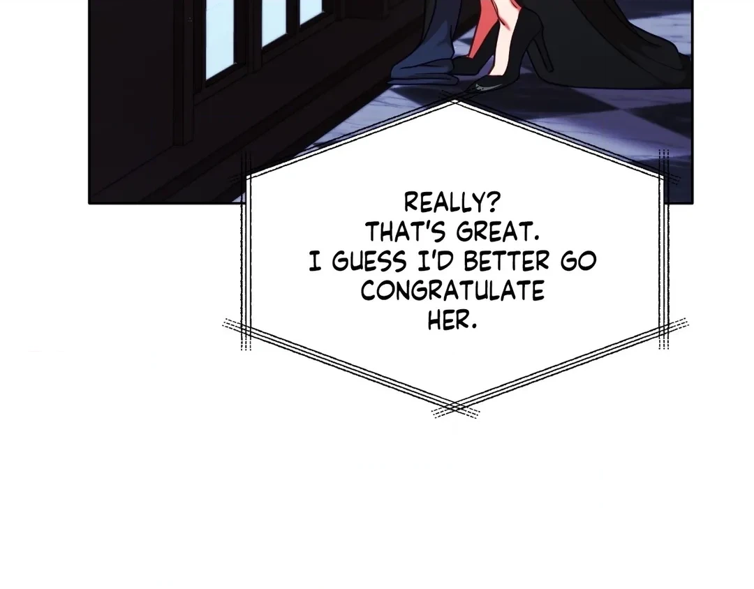 Read Finding Twilight chapter 33 image 149 on Lezhin