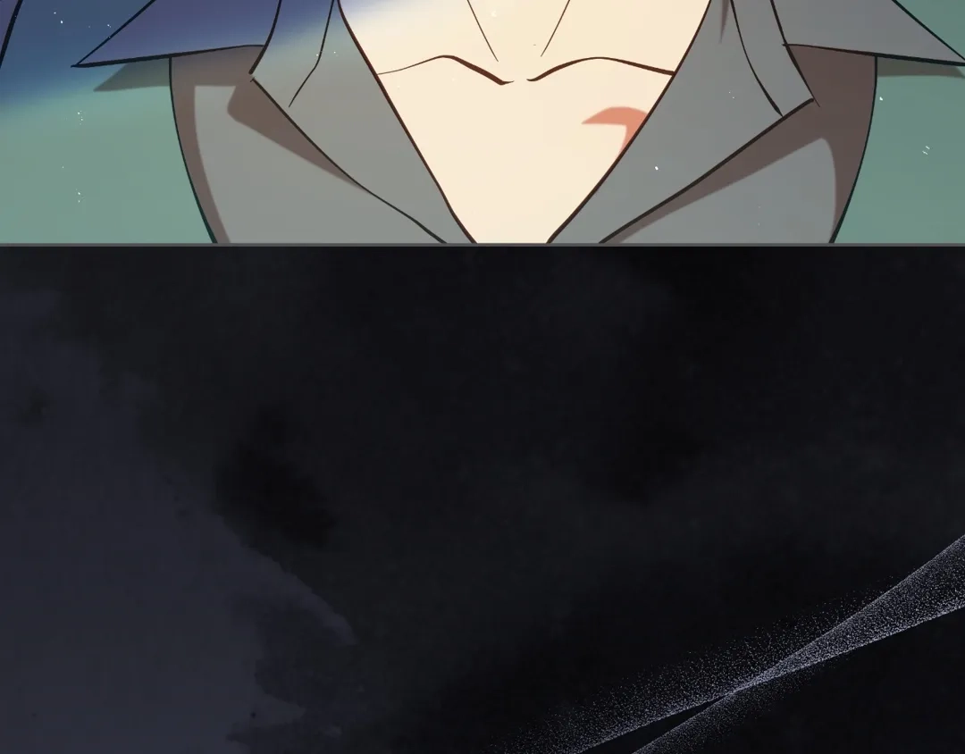 Read Finding Twilight chapter 33 image 15 on Lezhin