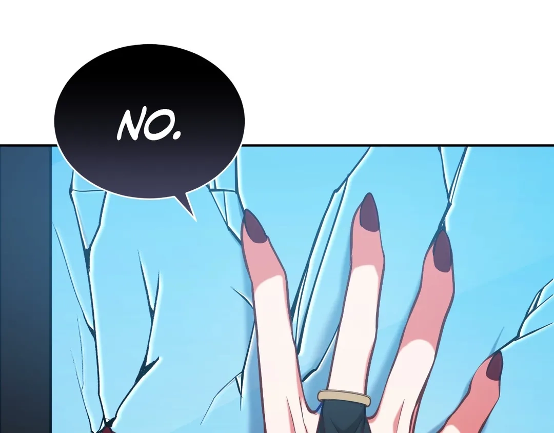 Read Finding Twilight chapter 33 image 150 on Lezhin