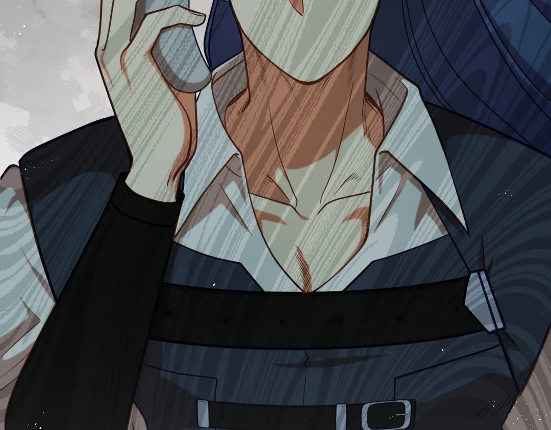 Read Finding Twilight chapter 33 image 153 on Lezhin