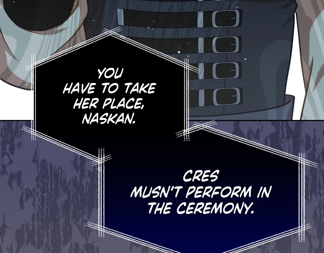 Read Finding Twilight chapter 33 image 154 on Lezhin