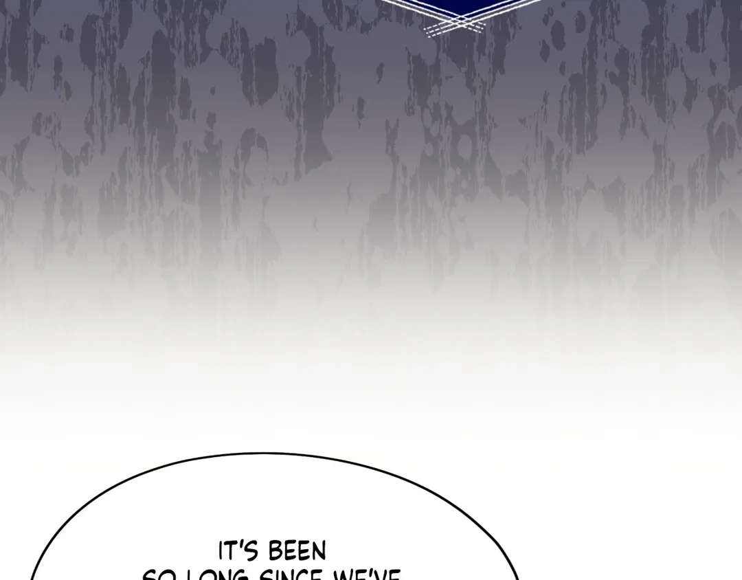 Read Finding Twilight chapter 33 image 155 on Lezhin