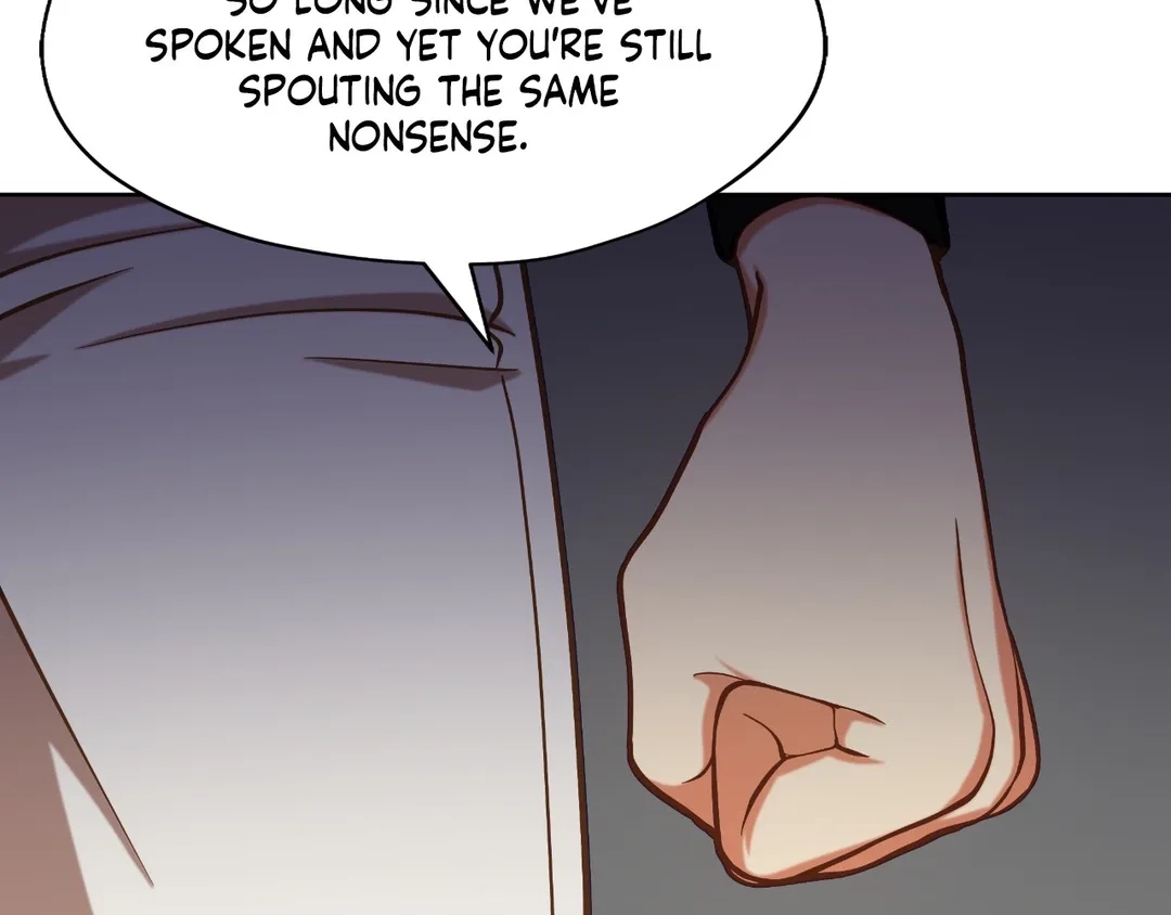 Read Finding Twilight chapter 33 image 156 on Lezhin