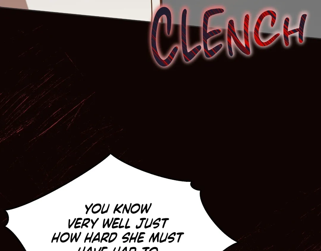 Read Finding Twilight chapter 33 image 157 on Lezhin