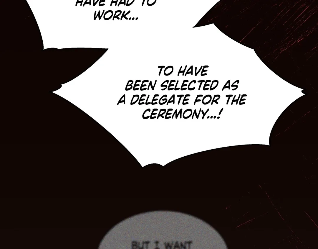 Read Finding Twilight chapter 33 image 158 on Lezhin