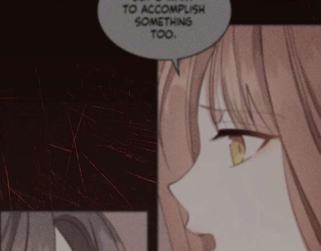 Read Finding Twilight chapter 33 image 159 on Lezhin