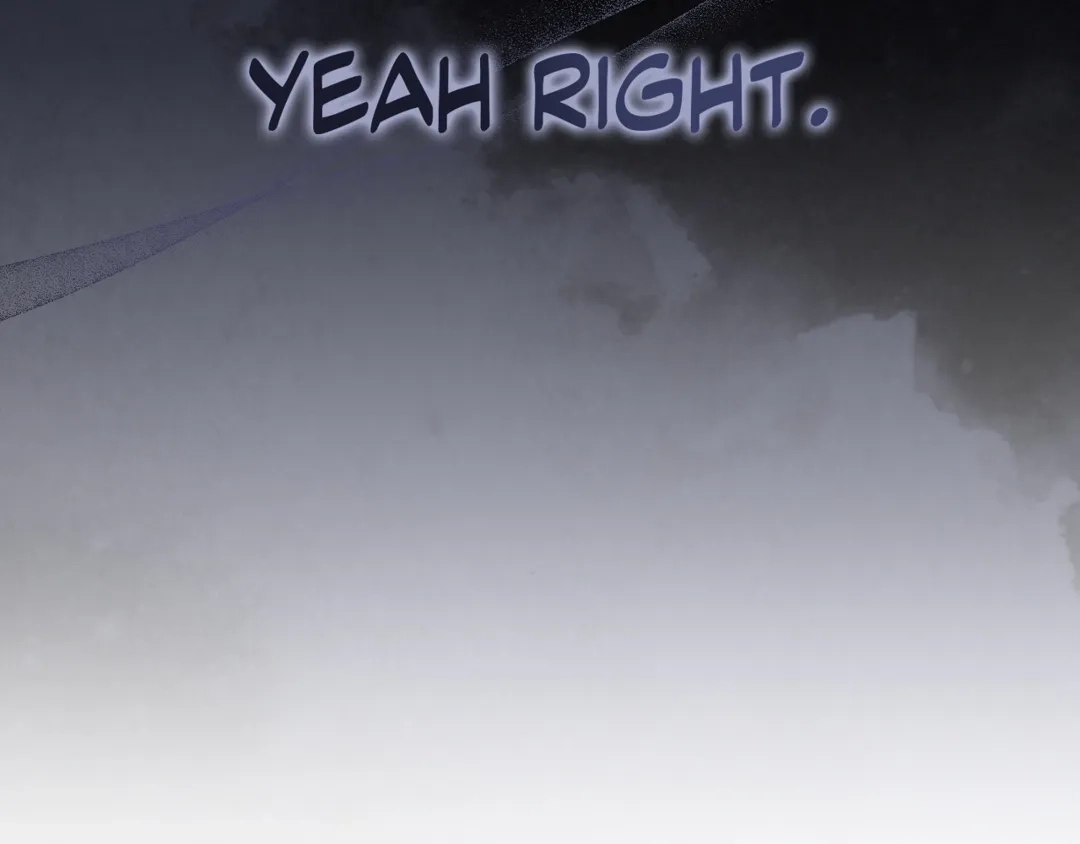 Read Finding Twilight chapter 33 image 16 on Lezhin