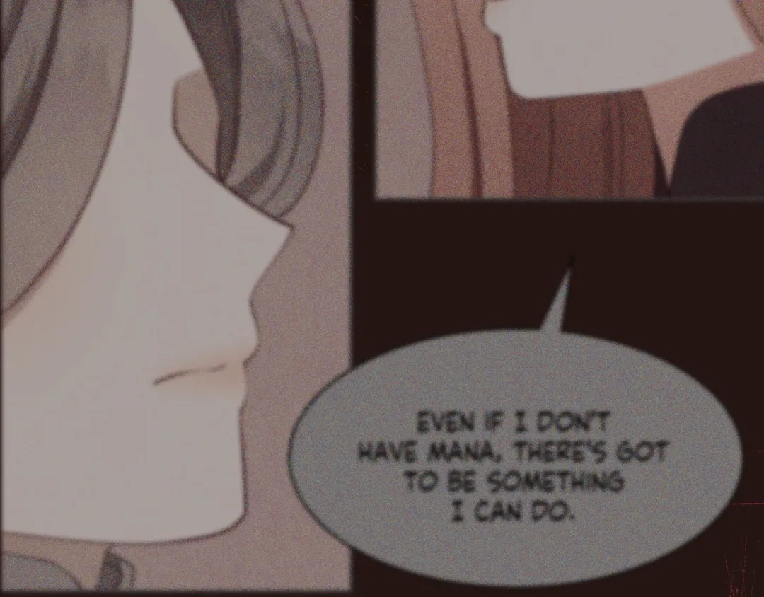 Read Finding Twilight chapter 33 image 160 on Lezhin