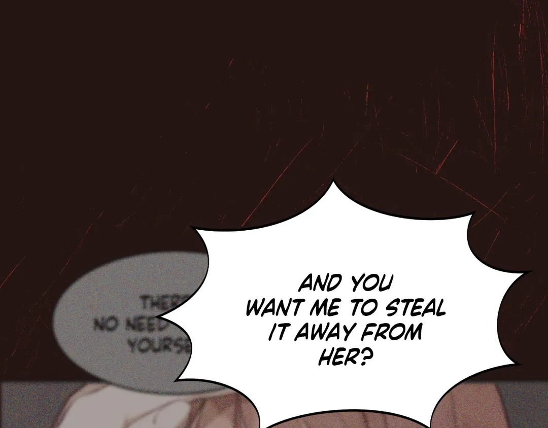 Read Finding Twilight chapter 33 image 161 on Lezhin