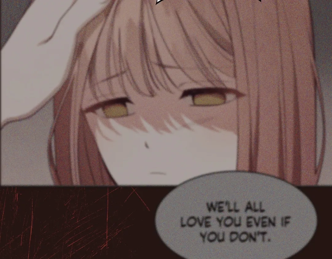 Read Finding Twilight chapter 33 image 162 on Lezhin