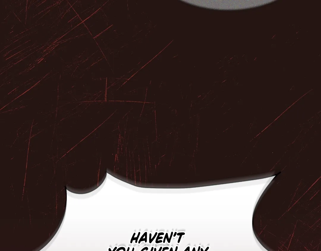 Read Finding Twilight chapter 33 image 163 on Lezhin
