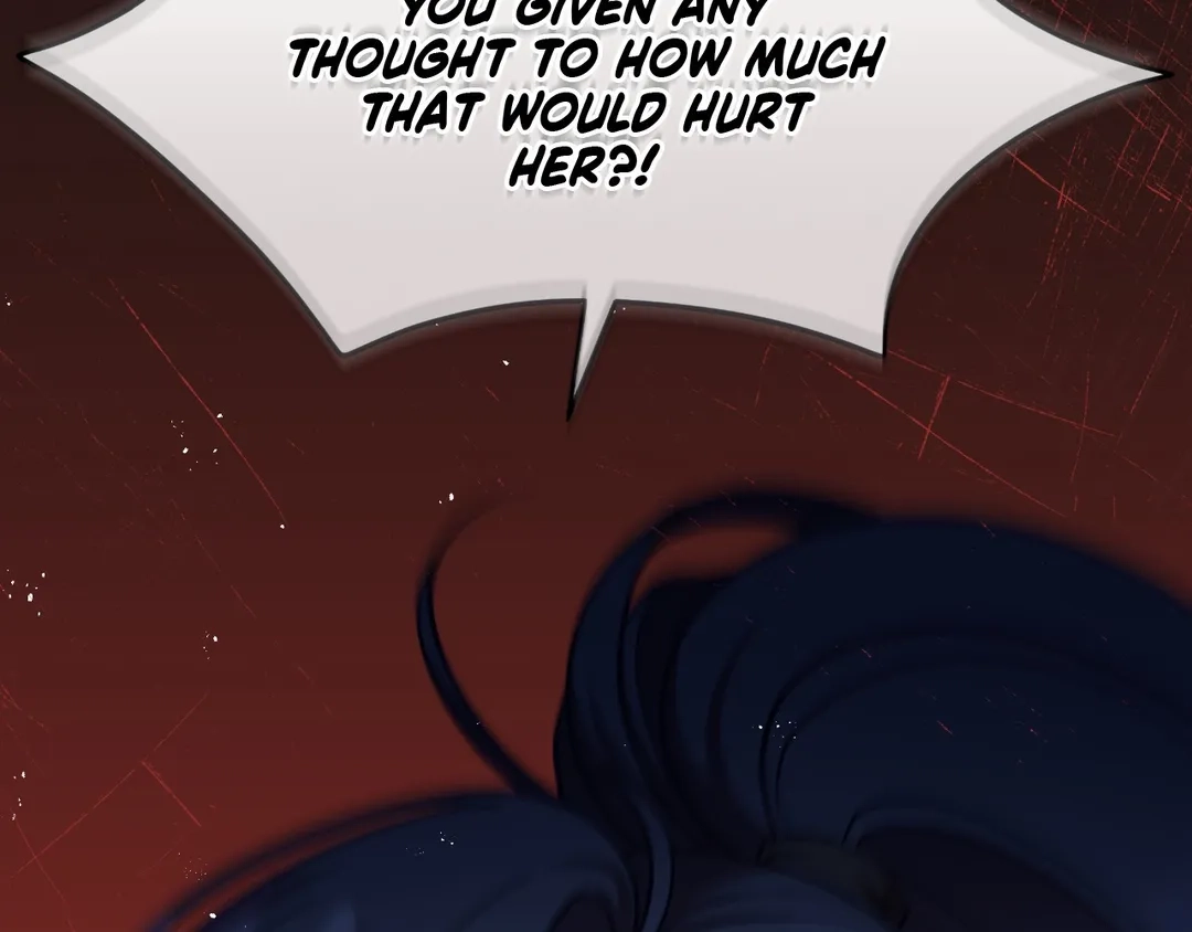 Read Finding Twilight chapter 33 image 164 on Lezhin