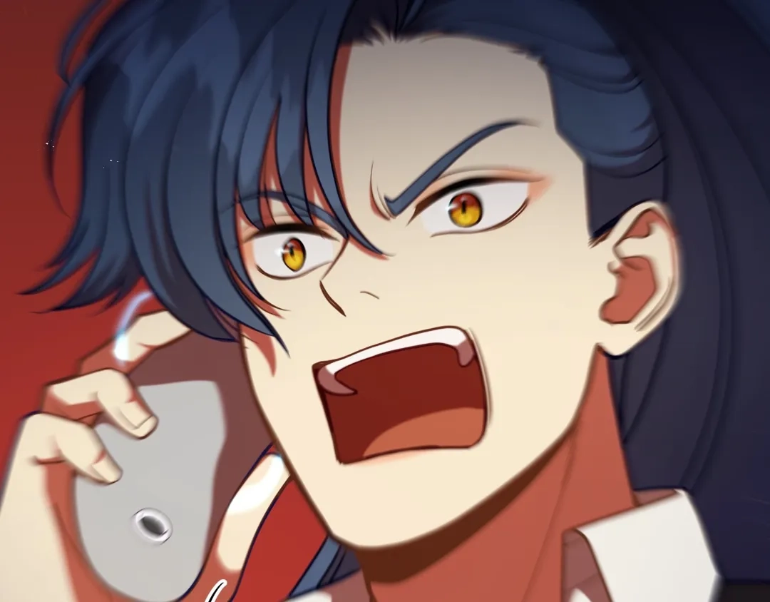 Read Finding Twilight chapter 33 image 165 on Lezhin
