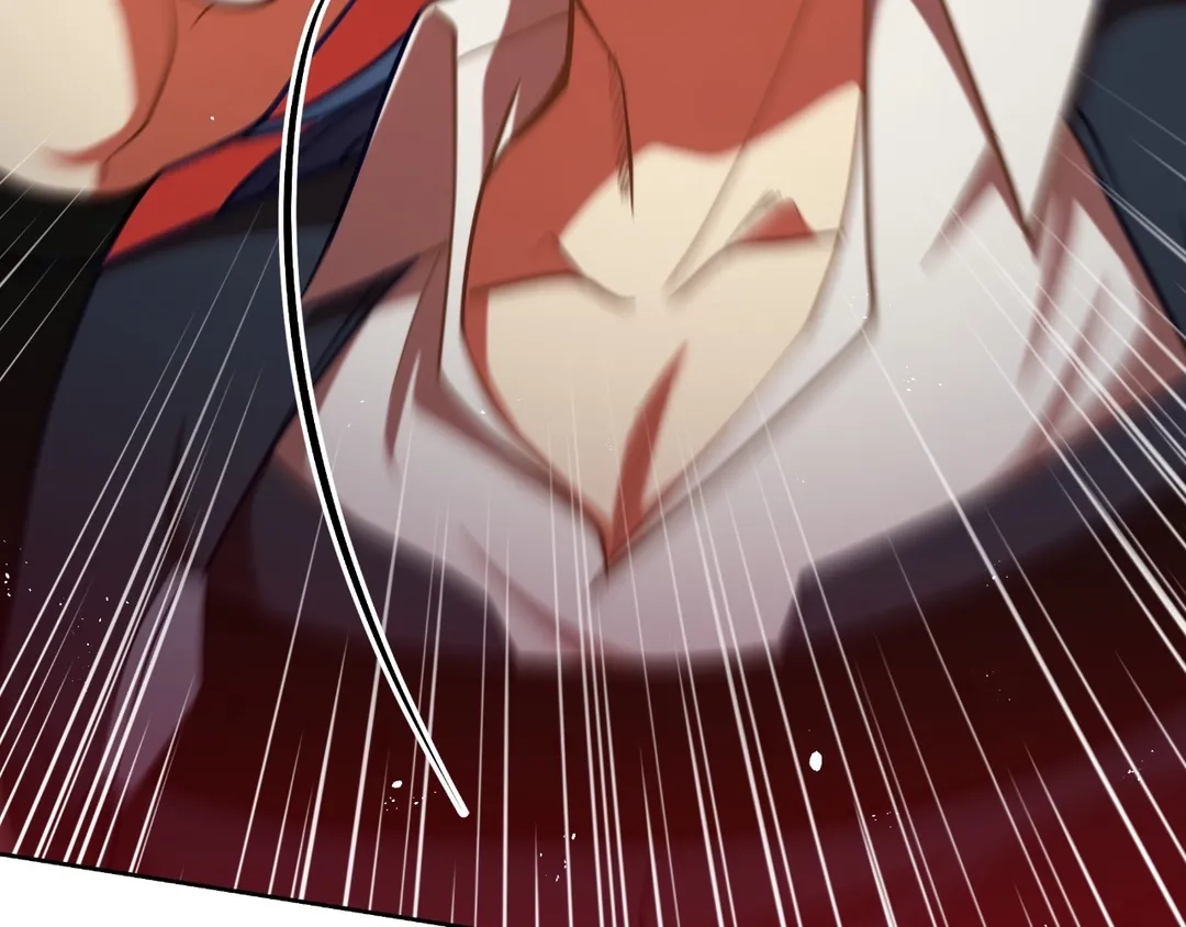 Read Finding Twilight chapter 33 image 166 on Lezhin
