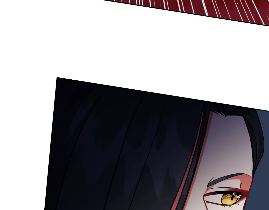 Read Finding Twilight chapter 33 image 167 on Lezhin