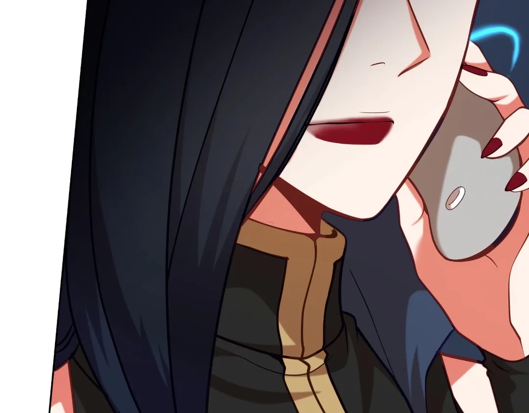 Read Finding Twilight chapter 33 image 168 on Lezhin