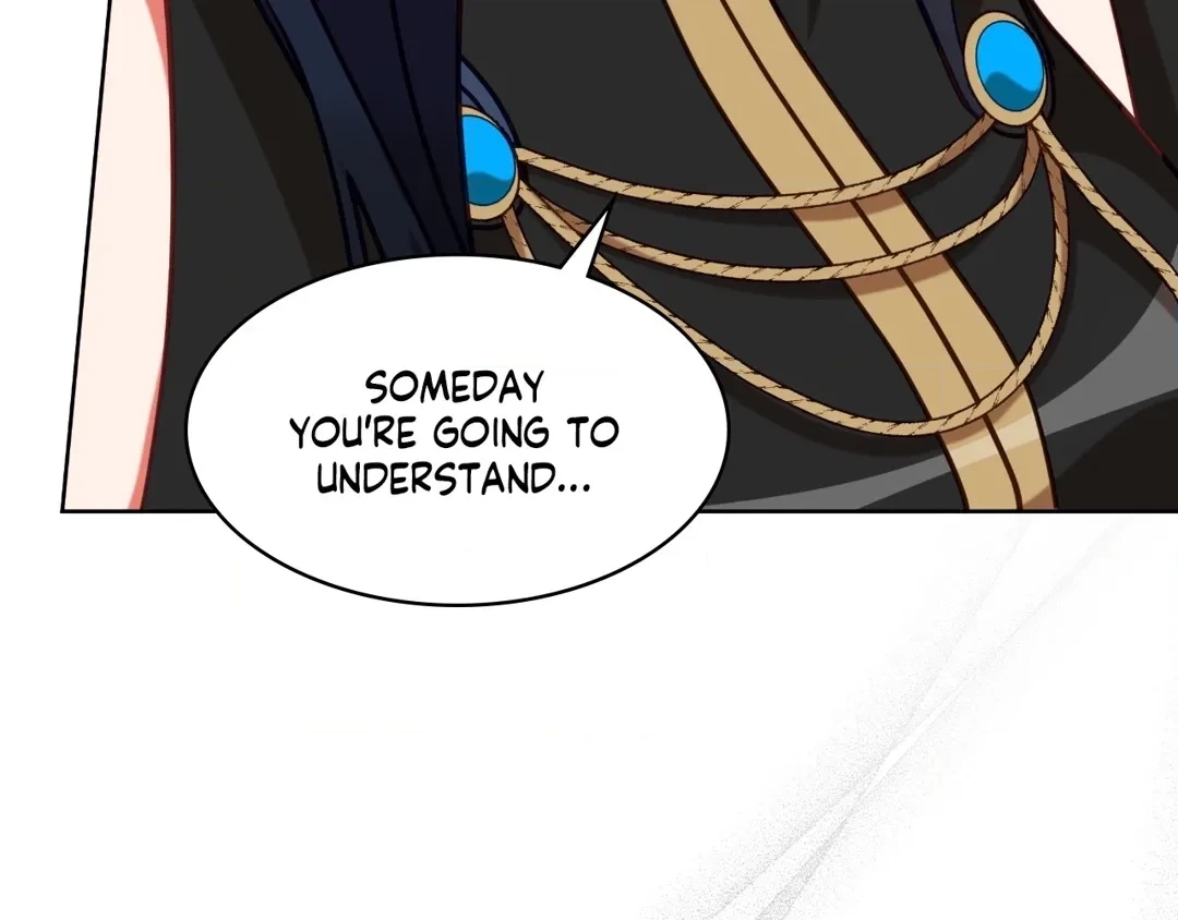Read Finding Twilight chapter 33 image 169 on Lezhin