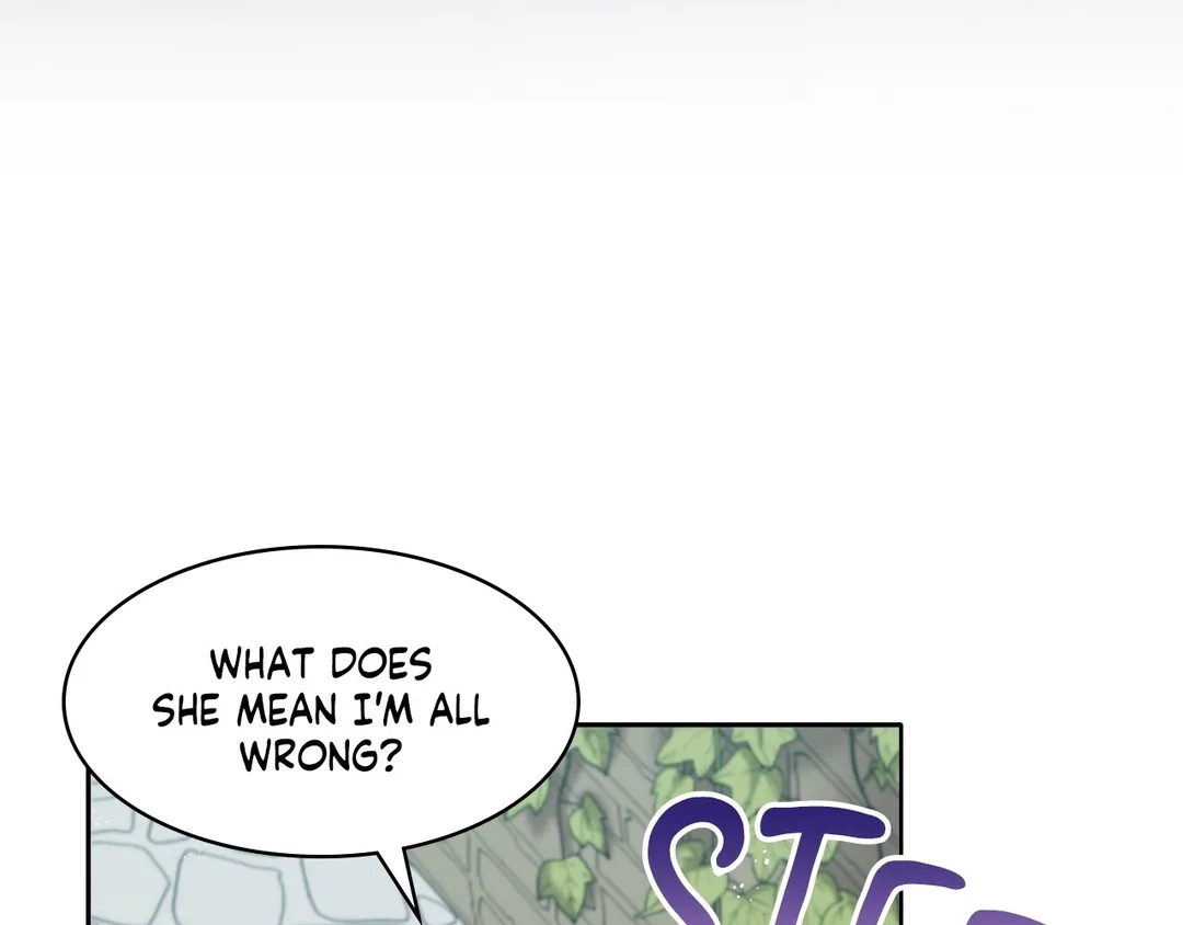 Read Finding Twilight chapter 33 image 17 on Lezhin