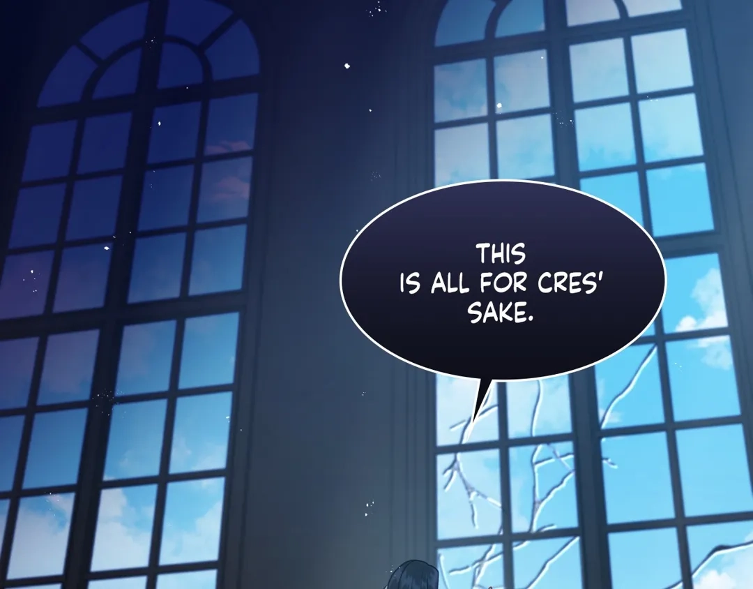 Read Finding Twilight chapter 33 image 171 on Lezhin