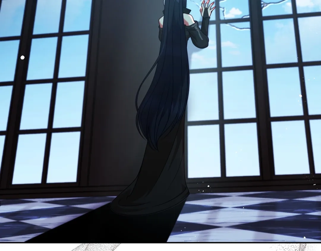 Read Finding Twilight chapter 33 image 172 on Lezhin