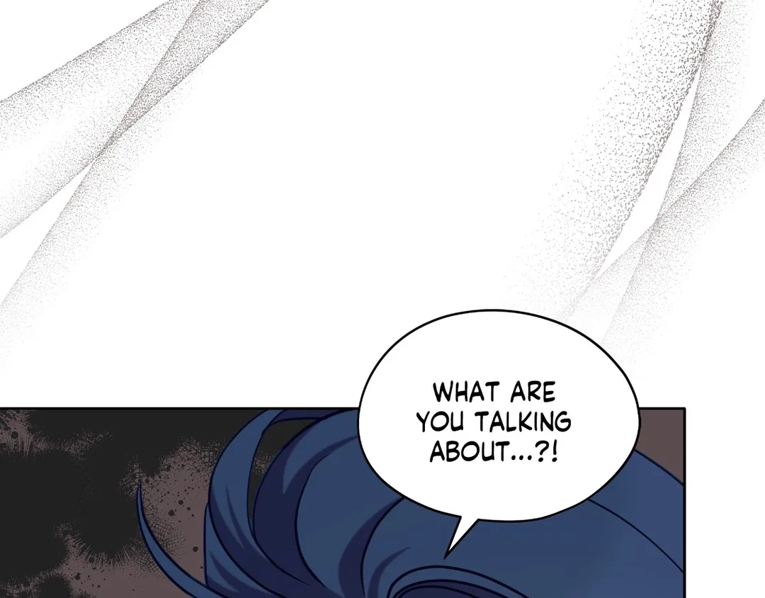 Read Finding Twilight chapter 33 image 173 on Lezhin