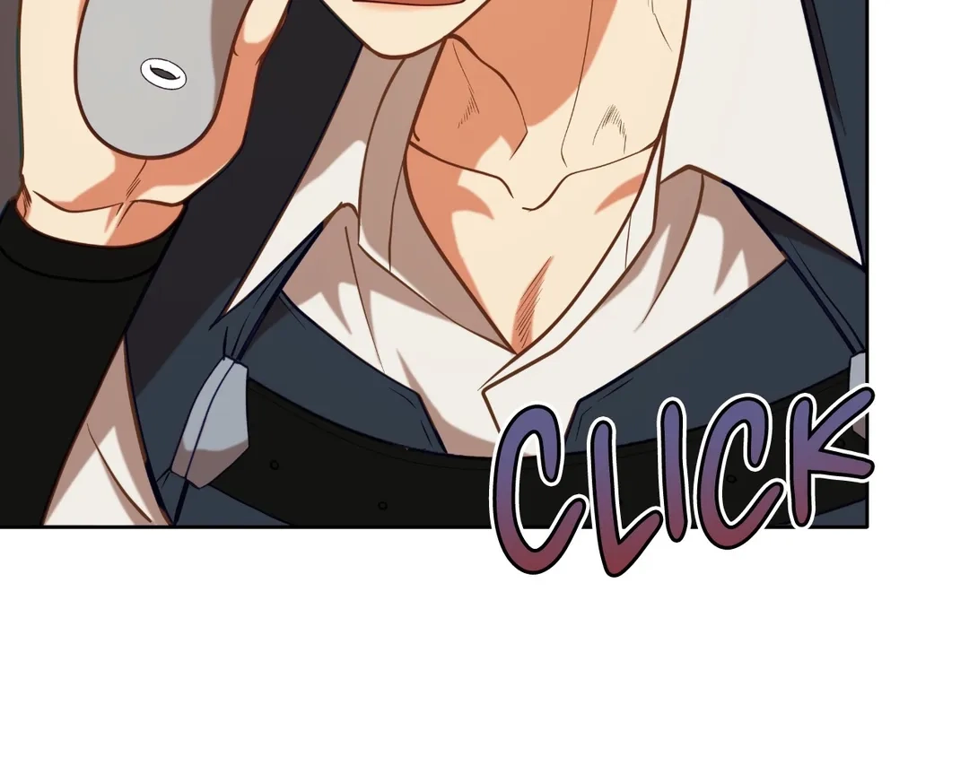 Read Finding Twilight chapter 33 image 175 on Lezhin