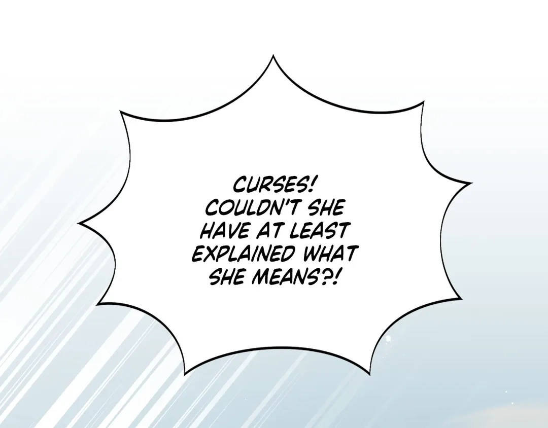 Read Finding Twilight chapter 33 image 176 on Lezhin