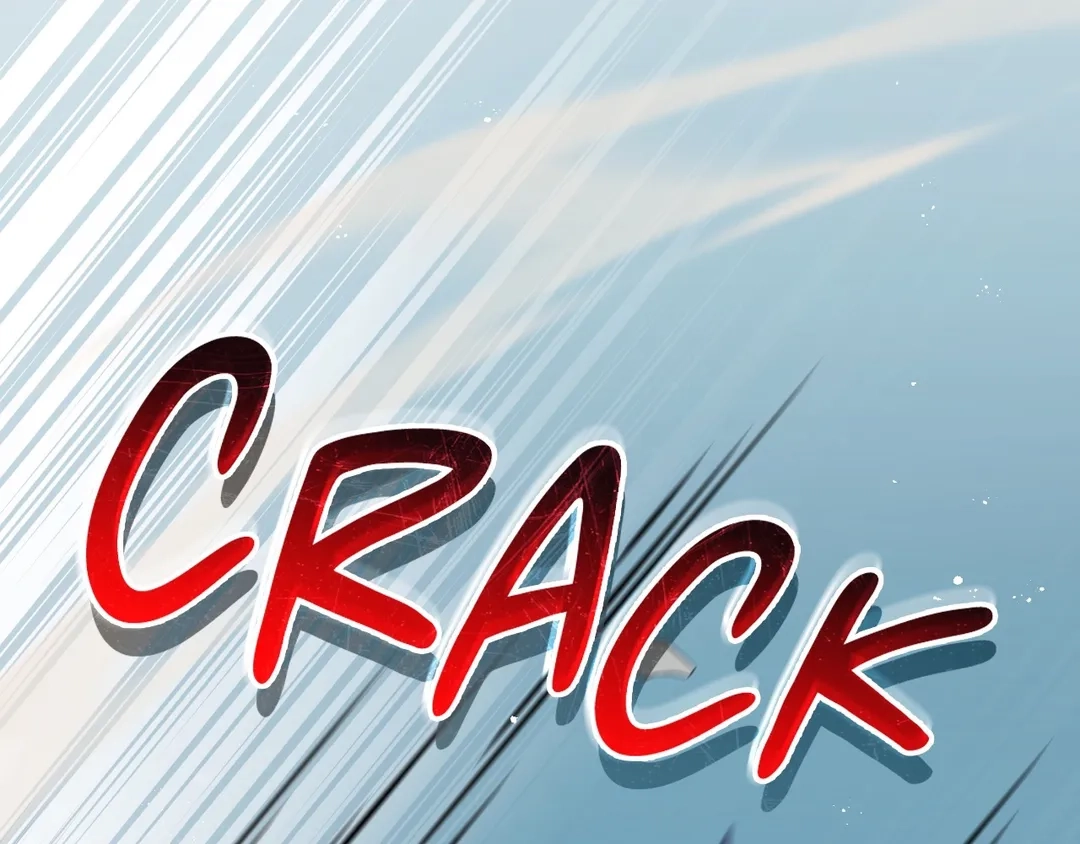 Read Finding Twilight chapter 33 image 177 on Lezhin